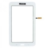 Touch screen Samsung T113 Galaxy TAB 3 white HQ